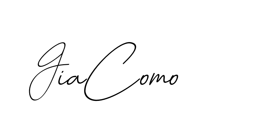 The best way (Avran-OV5z3) to make a short signature is to pick only two or three words in your name. The name Ceard include a total of six letters. For converting this name. Ceard signature style 2 images and pictures png