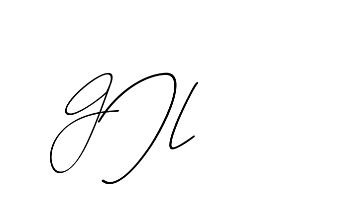 The best way (Avran-OV5z3) to make a short signature is to pick only two or three words in your name. The name Ceard include a total of six letters. For converting this name. Ceard signature style 2 images and pictures png