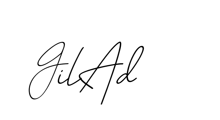 The best way (Avran-OV5z3) to make a short signature is to pick only two or three words in your name. The name Ceard include a total of six letters. For converting this name. Ceard signature style 2 images and pictures png