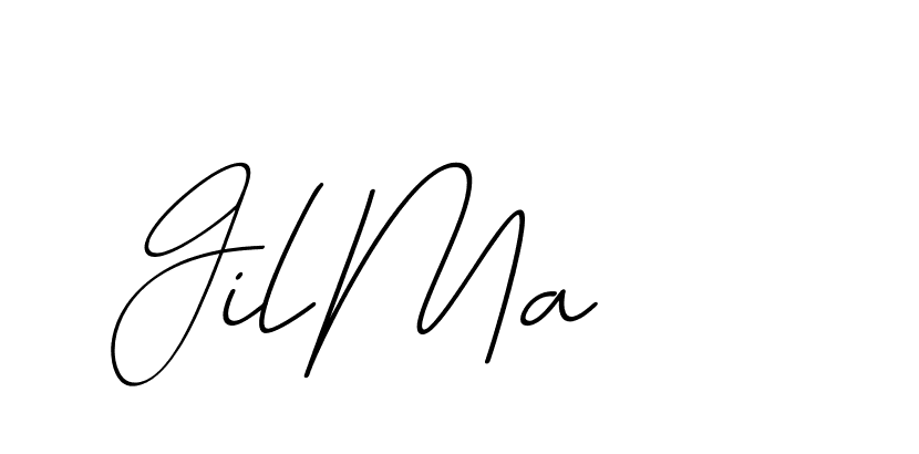 The best way (Avran-OV5z3) to make a short signature is to pick only two or three words in your name. The name Ceard include a total of six letters. For converting this name. Ceard signature style 2 images and pictures png