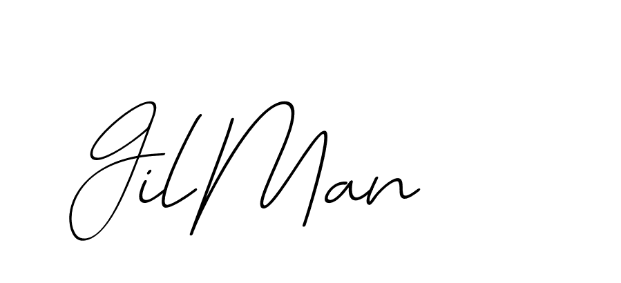 The best way (Avran-OV5z3) to make a short signature is to pick only two or three words in your name. The name Ceard include a total of six letters. For converting this name. Ceard signature style 2 images and pictures png