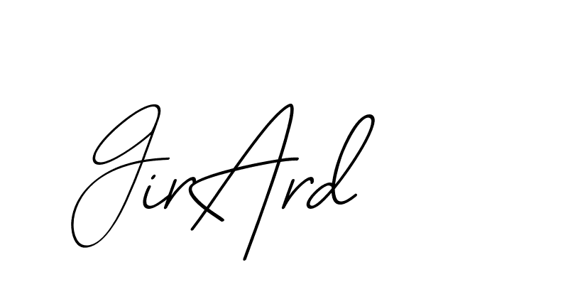 The best way (Avran-OV5z3) to make a short signature is to pick only two or three words in your name. The name Ceard include a total of six letters. For converting this name. Ceard signature style 2 images and pictures png