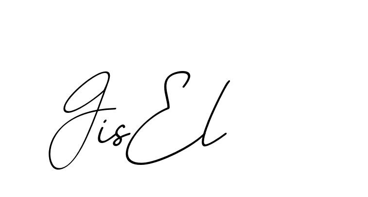 The best way (Avran-OV5z3) to make a short signature is to pick only two or three words in your name. The name Ceard include a total of six letters. For converting this name. Ceard signature style 2 images and pictures png