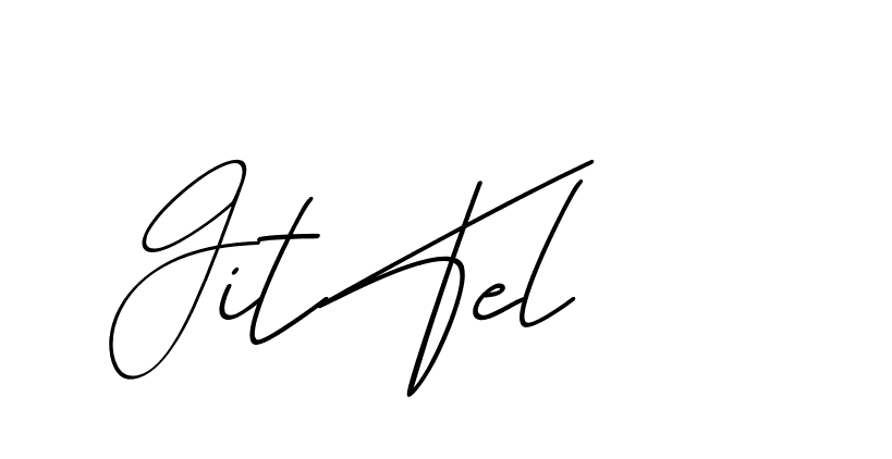 The best way (Avran-OV5z3) to make a short signature is to pick only two or three words in your name. The name Ceard include a total of six letters. For converting this name. Ceard signature style 2 images and pictures png