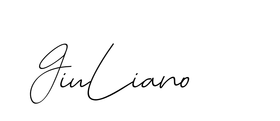 The best way (Avran-OV5z3) to make a short signature is to pick only two or three words in your name. The name Ceard include a total of six letters. For converting this name. Ceard signature style 2 images and pictures png