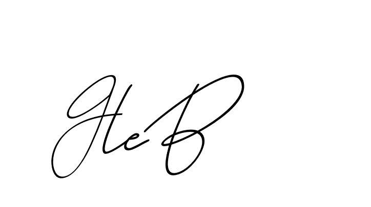 The best way (Avran-OV5z3) to make a short signature is to pick only two or three words in your name. The name Ceard include a total of six letters. For converting this name. Ceard signature style 2 images and pictures png