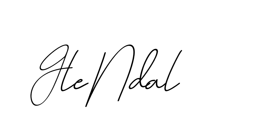 The best way (Avran-OV5z3) to make a short signature is to pick only two or three words in your name. The name Ceard include a total of six letters. For converting this name. Ceard signature style 2 images and pictures png