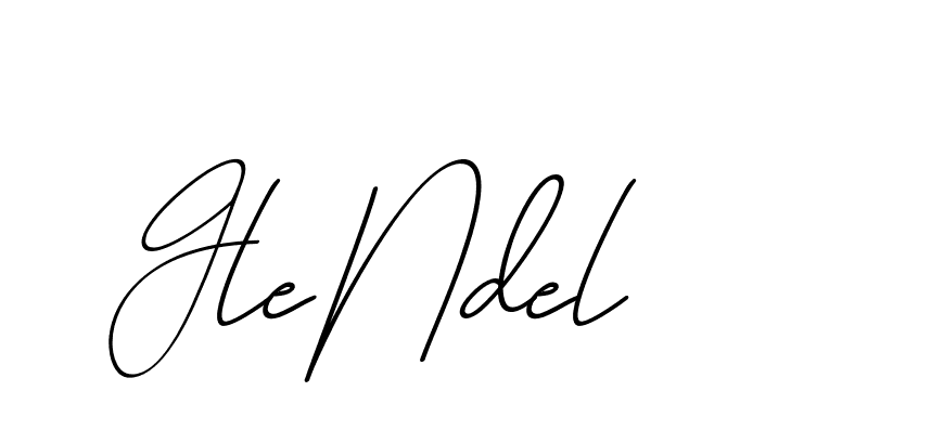 The best way (Avran-OV5z3) to make a short signature is to pick only two or three words in your name. The name Ceard include a total of six letters. For converting this name. Ceard signature style 2 images and pictures png