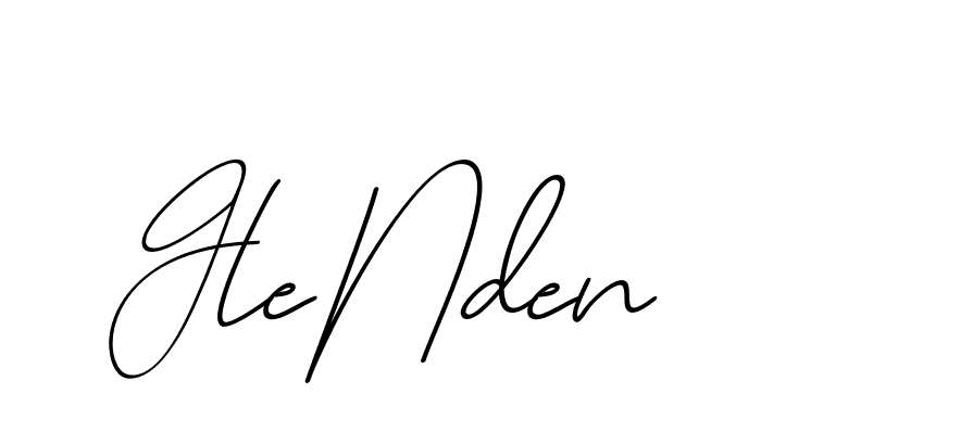 The best way (Avran-OV5z3) to make a short signature is to pick only two or three words in your name. The name Ceard include a total of six letters. For converting this name. Ceard signature style 2 images and pictures png