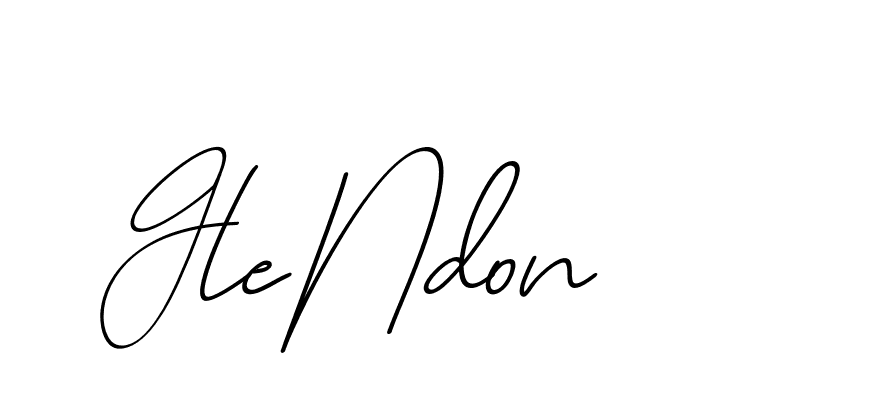The best way (Avran-OV5z3) to make a short signature is to pick only two or three words in your name. The name Ceard include a total of six letters. For converting this name. Ceard signature style 2 images and pictures png
