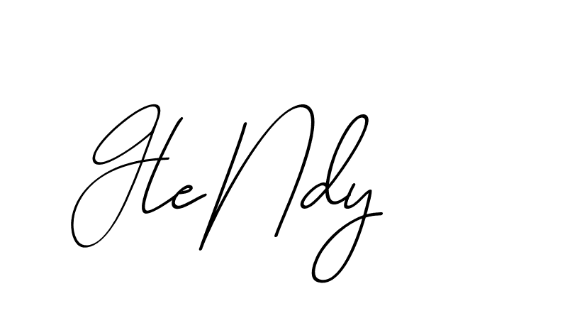 The best way (Avran-OV5z3) to make a short signature is to pick only two or three words in your name. The name Ceard include a total of six letters. For converting this name. Ceard signature style 2 images and pictures png