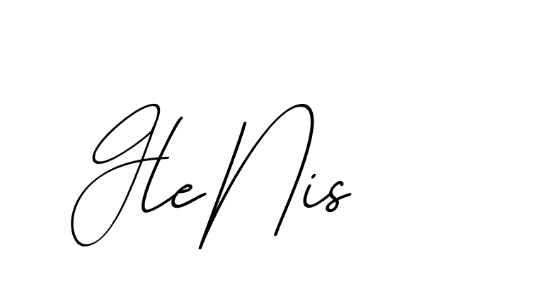 The best way (Avran-OV5z3) to make a short signature is to pick only two or three words in your name. The name Ceard include a total of six letters. For converting this name. Ceard signature style 2 images and pictures png