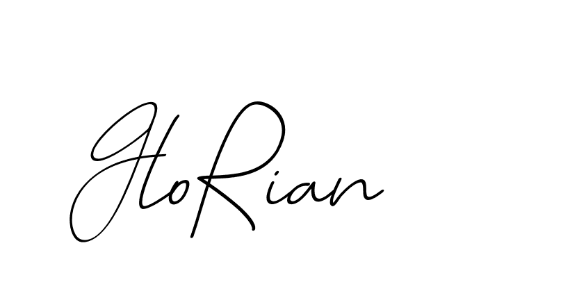 The best way (Avran-OV5z3) to make a short signature is to pick only two or three words in your name. The name Ceard include a total of six letters. For converting this name. Ceard signature style 2 images and pictures png