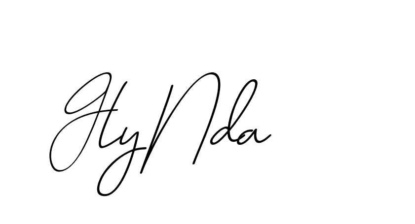 The best way (Avran-OV5z3) to make a short signature is to pick only two or three words in your name. The name Ceard include a total of six letters. For converting this name. Ceard signature style 2 images and pictures png