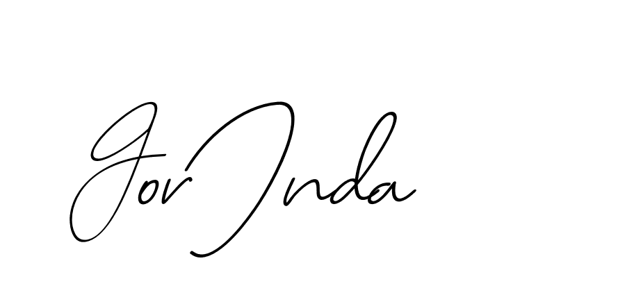 The best way (Avran-OV5z3) to make a short signature is to pick only two or three words in your name. The name Ceard include a total of six letters. For converting this name. Ceard signature style 2 images and pictures png