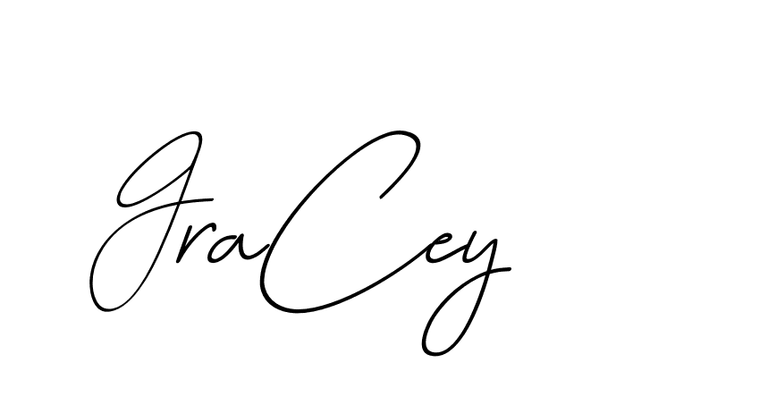 The best way (Avran-OV5z3) to make a short signature is to pick only two or three words in your name. The name Ceard include a total of six letters. For converting this name. Ceard signature style 2 images and pictures png