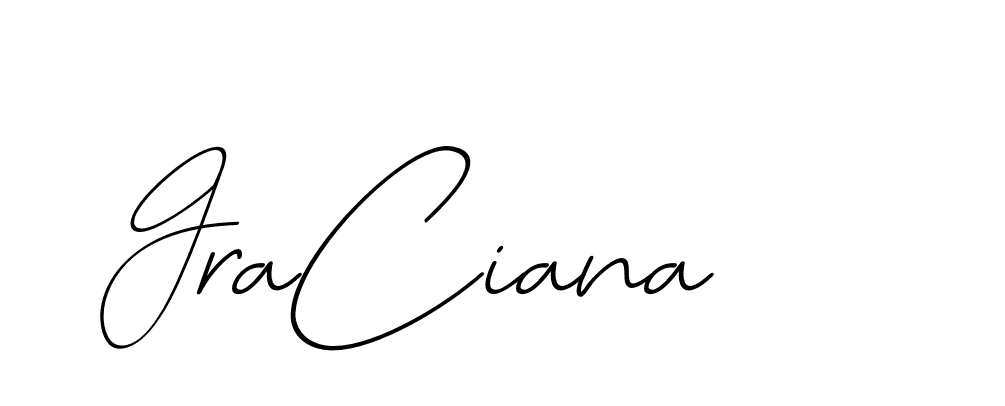 The best way (Avran-OV5z3) to make a short signature is to pick only two or three words in your name. The name Ceard include a total of six letters. For converting this name. Ceard signature style 2 images and pictures png