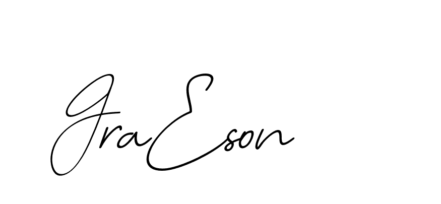 The best way (Avran-OV5z3) to make a short signature is to pick only two or three words in your name. The name Ceard include a total of six letters. For converting this name. Ceard signature style 2 images and pictures png