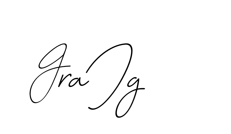 The best way (Avran-OV5z3) to make a short signature is to pick only two or three words in your name. The name Ceard include a total of six letters. For converting this name. Ceard signature style 2 images and pictures png