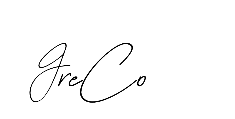The best way (Avran-OV5z3) to make a short signature is to pick only two or three words in your name. The name Ceard include a total of six letters. For converting this name. Ceard signature style 2 images and pictures png