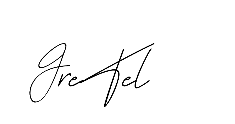 The best way (Avran-OV5z3) to make a short signature is to pick only two or three words in your name. The name Ceard include a total of six letters. For converting this name. Ceard signature style 2 images and pictures png