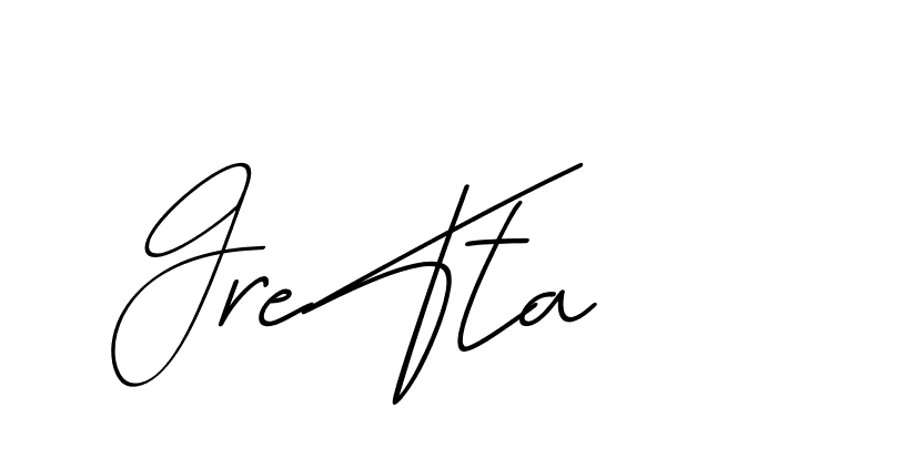 The best way (Avran-OV5z3) to make a short signature is to pick only two or three words in your name. The name Ceard include a total of six letters. For converting this name. Ceard signature style 2 images and pictures png