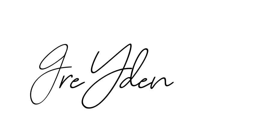 The best way (Avran-OV5z3) to make a short signature is to pick only two or three words in your name. The name Ceard include a total of six letters. For converting this name. Ceard signature style 2 images and pictures png