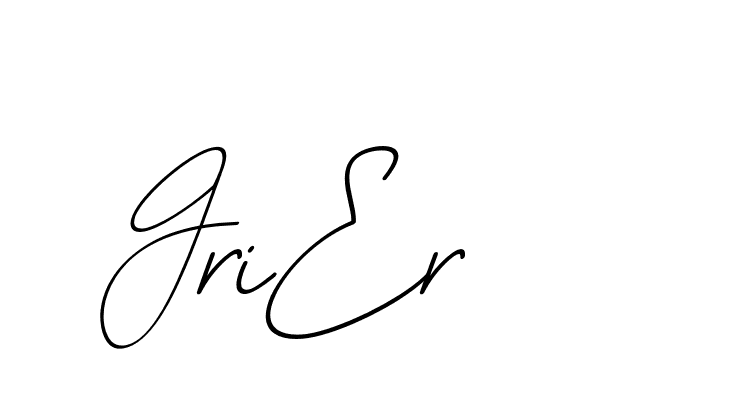 The best way (Avran-OV5z3) to make a short signature is to pick only two or three words in your name. The name Ceard include a total of six letters. For converting this name. Ceard signature style 2 images and pictures png