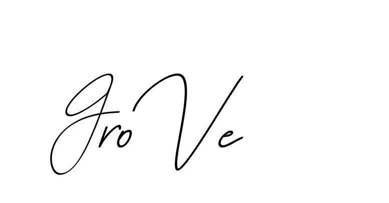 The best way (Avran-OV5z3) to make a short signature is to pick only two or three words in your name. The name Ceard include a total of six letters. For converting this name. Ceard signature style 2 images and pictures png