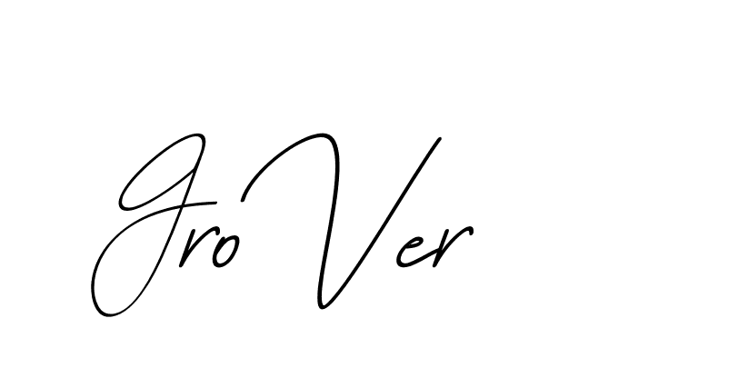 The best way (Avran-OV5z3) to make a short signature is to pick only two or three words in your name. The name Ceard include a total of six letters. For converting this name. Ceard signature style 2 images and pictures png