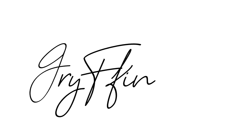 The best way (Avran-OV5z3) to make a short signature is to pick only two or three words in your name. The name Ceard include a total of six letters. For converting this name. Ceard signature style 2 images and pictures png