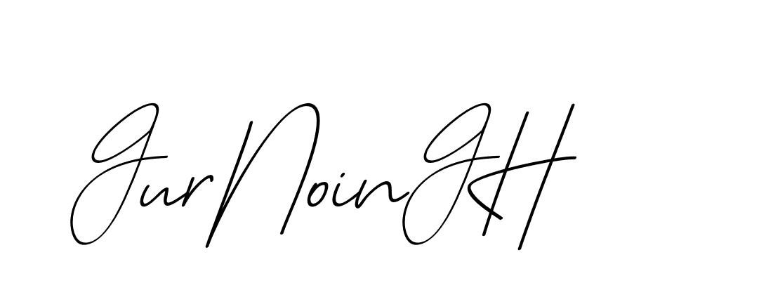 The best way (Avran-OV5z3) to make a short signature is to pick only two or three words in your name. The name Ceard include a total of six letters. For converting this name. Ceard signature style 2 images and pictures png