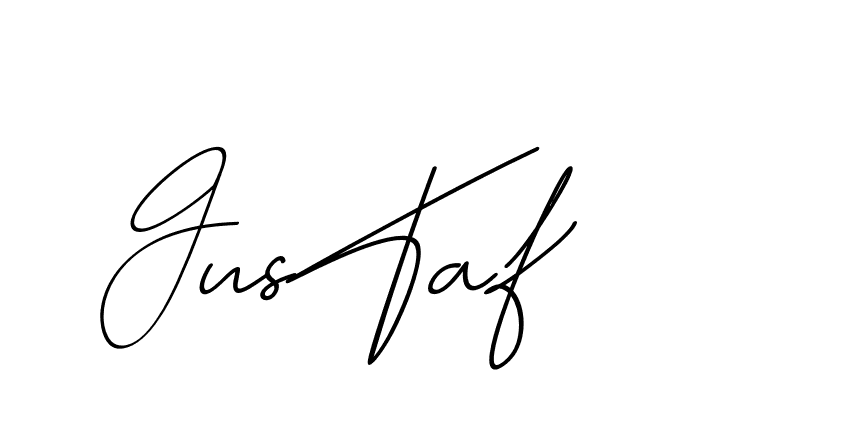 The best way (Avran-OV5z3) to make a short signature is to pick only two or three words in your name. The name Ceard include a total of six letters. For converting this name. Ceard signature style 2 images and pictures png