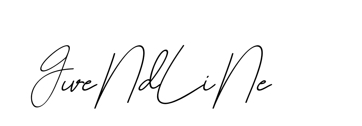The best way (Avran-OV5z3) to make a short signature is to pick only two or three words in your name. The name Ceard include a total of six letters. For converting this name. Ceard signature style 2 images and pictures png