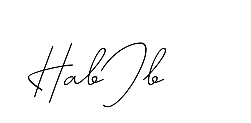 The best way (Avran-OV5z3) to make a short signature is to pick only two or three words in your name. The name Ceard include a total of six letters. For converting this name. Ceard signature style 2 images and pictures png