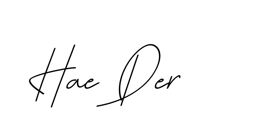 The best way (Avran-OV5z3) to make a short signature is to pick only two or three words in your name. The name Ceard include a total of six letters. For converting this name. Ceard signature style 2 images and pictures png