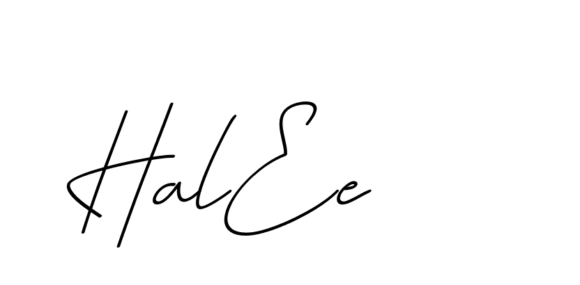 The best way (Avran-OV5z3) to make a short signature is to pick only two or three words in your name. The name Ceard include a total of six letters. For converting this name. Ceard signature style 2 images and pictures png