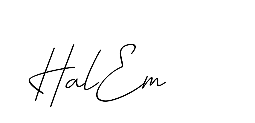 The best way (Avran-OV5z3) to make a short signature is to pick only two or three words in your name. The name Ceard include a total of six letters. For converting this name. Ceard signature style 2 images and pictures png