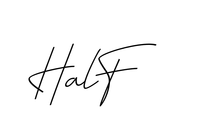 The best way (Avran-OV5z3) to make a short signature is to pick only two or three words in your name. The name Ceard include a total of six letters. For converting this name. Ceard signature style 2 images and pictures png