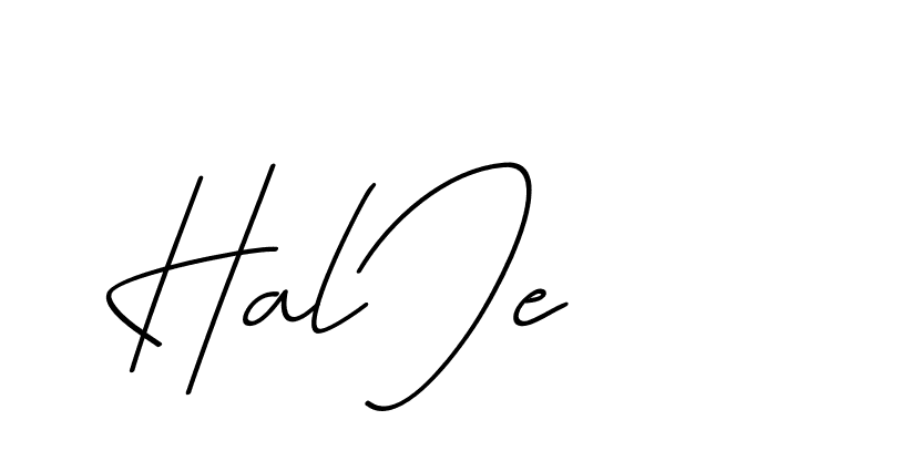 The best way (Avran-OV5z3) to make a short signature is to pick only two or three words in your name. The name Ceard include a total of six letters. For converting this name. Ceard signature style 2 images and pictures png