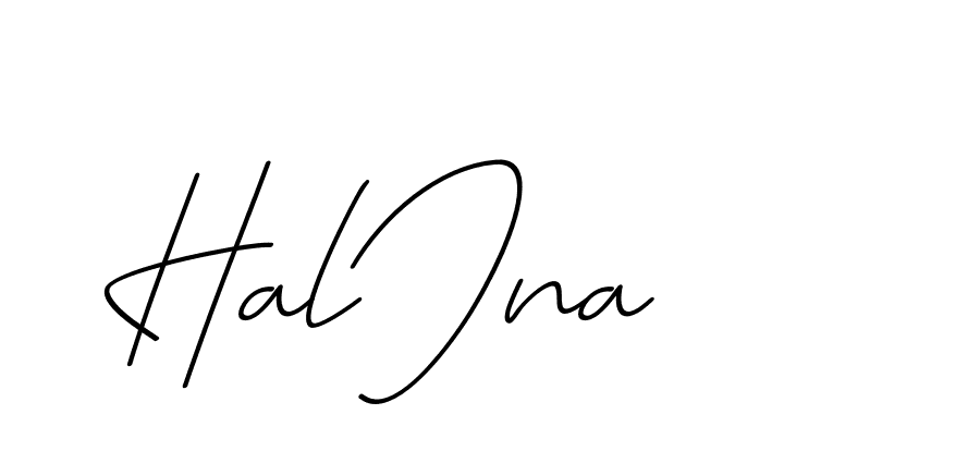 The best way (Avran-OV5z3) to make a short signature is to pick only two or three words in your name. The name Ceard include a total of six letters. For converting this name. Ceard signature style 2 images and pictures png