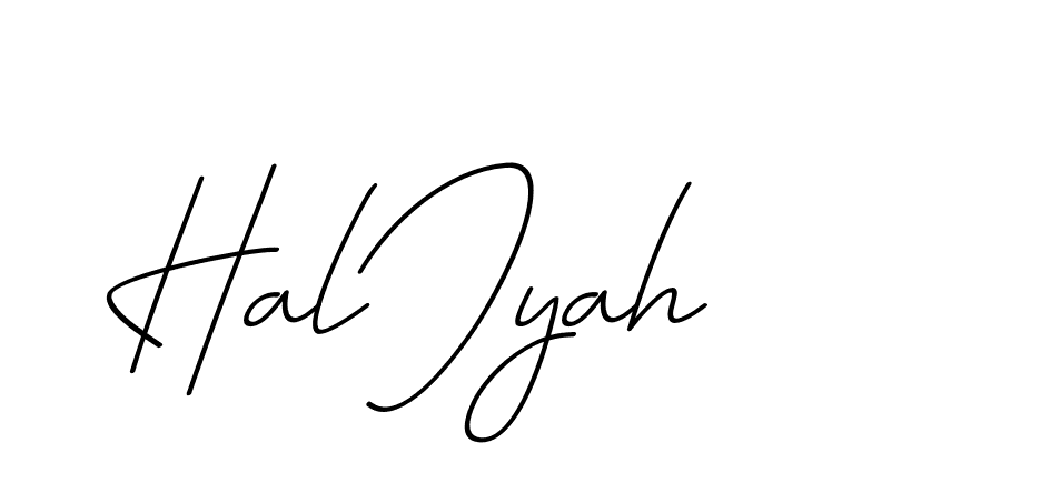 The best way (Avran-OV5z3) to make a short signature is to pick only two or three words in your name. The name Ceard include a total of six letters. For converting this name. Ceard signature style 2 images and pictures png