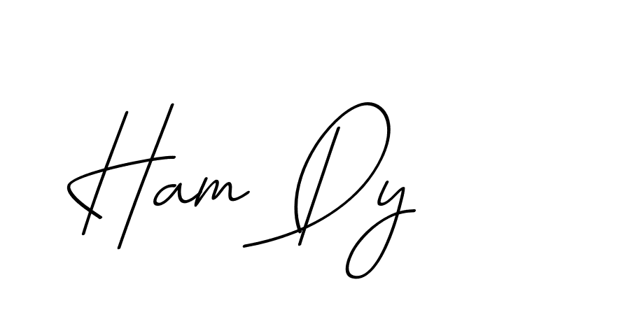 The best way (Avran-OV5z3) to make a short signature is to pick only two or three words in your name. The name Ceard include a total of six letters. For converting this name. Ceard signature style 2 images and pictures png