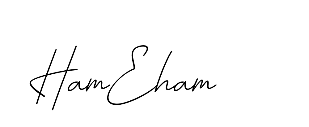 The best way (Avran-OV5z3) to make a short signature is to pick only two or three words in your name. The name Ceard include a total of six letters. For converting this name. Ceard signature style 2 images and pictures png