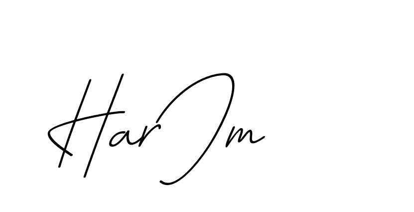 The best way (Avran-OV5z3) to make a short signature is to pick only two or three words in your name. The name Ceard include a total of six letters. For converting this name. Ceard signature style 2 images and pictures png