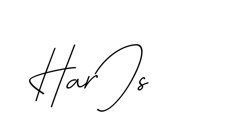 The best way (Avran-OV5z3) to make a short signature is to pick only two or three words in your name. The name Ceard include a total of six letters. For converting this name. Ceard signature style 2 images and pictures png