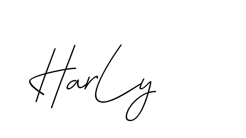 The best way (Avran-OV5z3) to make a short signature is to pick only two or three words in your name. The name Ceard include a total of six letters. For converting this name. Ceard signature style 2 images and pictures png