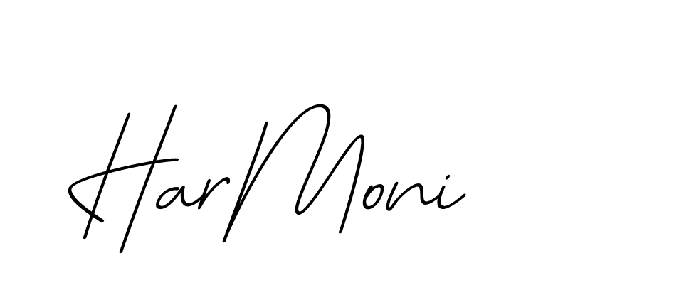 The best way (Avran-OV5z3) to make a short signature is to pick only two or three words in your name. The name Ceard include a total of six letters. For converting this name. Ceard signature style 2 images and pictures png
