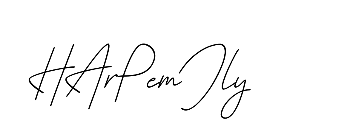 The best way (Avran-OV5z3) to make a short signature is to pick only two or three words in your name. The name Ceard include a total of six letters. For converting this name. Ceard signature style 2 images and pictures png