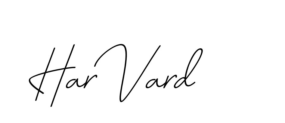 The best way (Avran-OV5z3) to make a short signature is to pick only two or three words in your name. The name Ceard include a total of six letters. For converting this name. Ceard signature style 2 images and pictures png